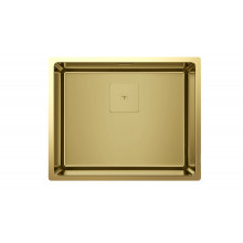 Мойка Teka FLEXLINEA RS15 50.40 SQ Бронза